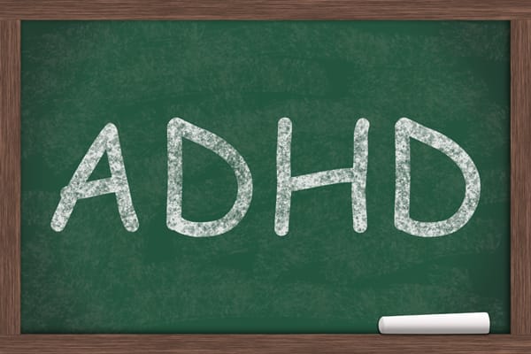 What is ADHD, Part II