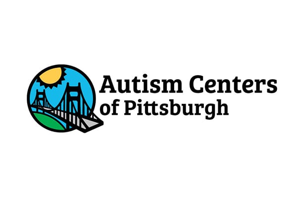 Masking in Autism: What Parents Should Know
