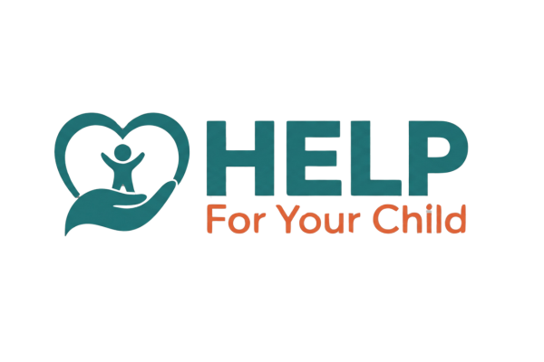Is Your Child Depressed? Here’s What To Do