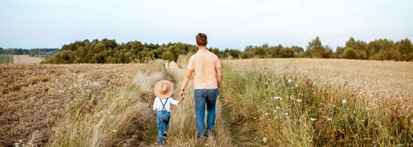 Bolstering Your Child’s Self-Esteem: Part III- The Power of Achievement