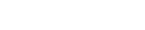 Aetna
