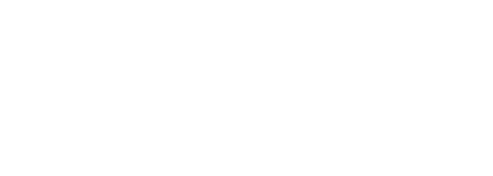 Cigna