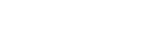 Medicaid
