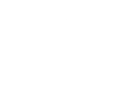 UPMC Health Plan