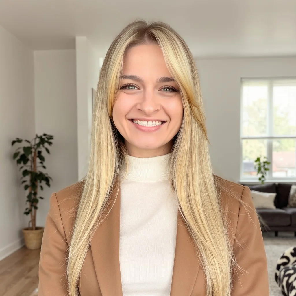 Alexandra Oleszczak