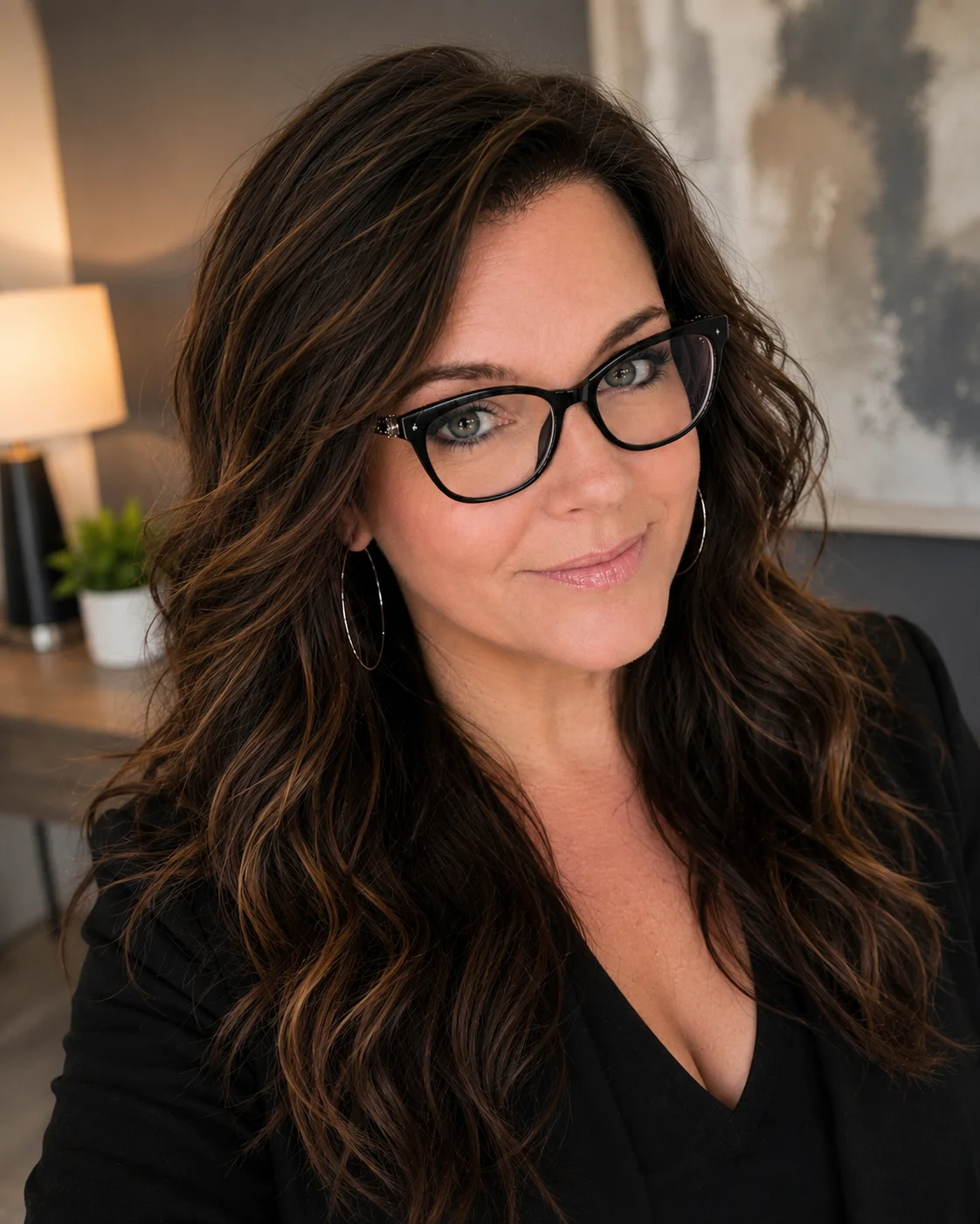 Kelly Kearns