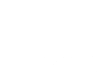 Blue Cross Blue Shield