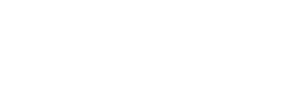 Magellan Health