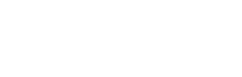 Optum