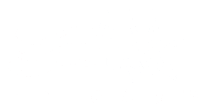 Tricare